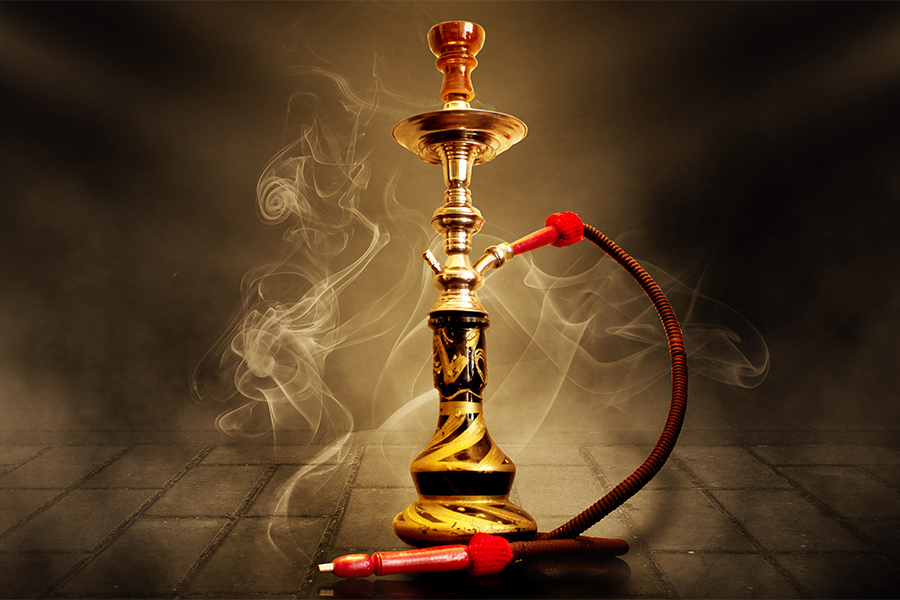 Aldar Special