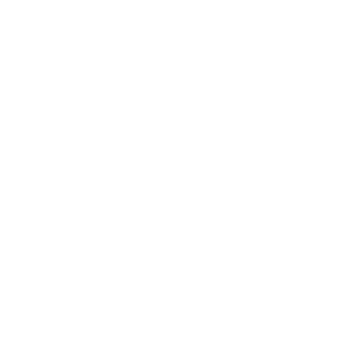 Aldar Cafe